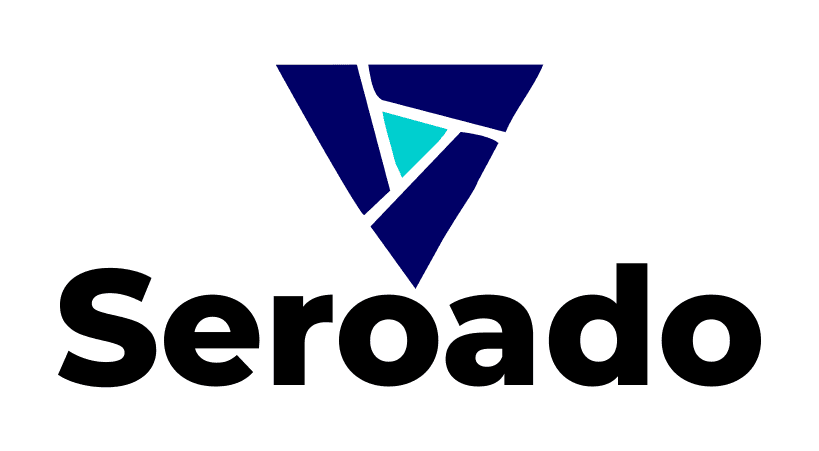 seroado.com